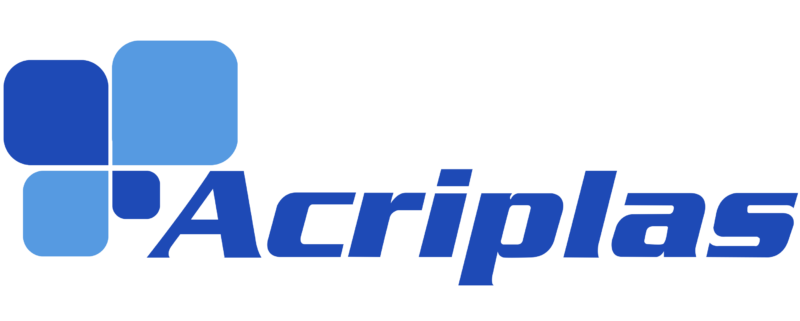 Acriplas